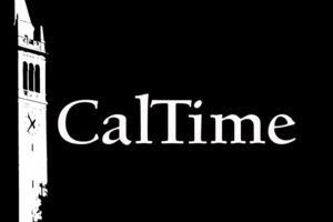 CMC_Cal_Time_72-10