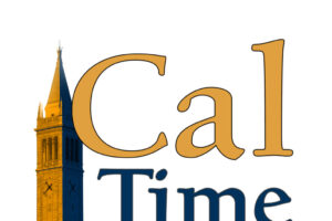 CMC_Cal_Time_72-11