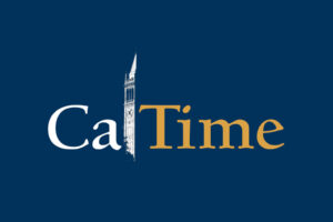 CMC_Cal_Time_72-16