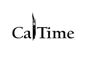 CMC_Cal_Time_72-18