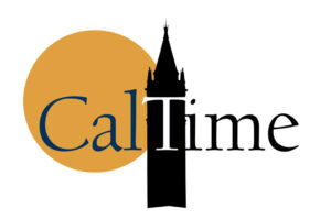 CMC_Cal_Time_72-20