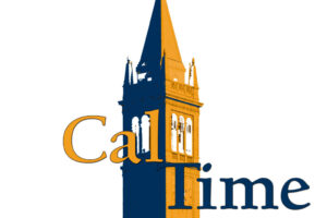 CMC_Cal_Time_72-3
