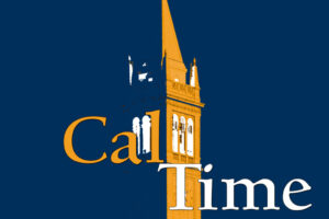 CMC_Cal_Time_72-4