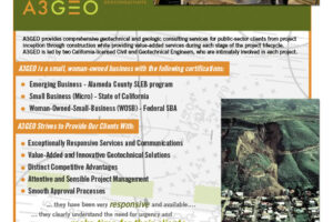 A3GEO_Collateral_Page_1_v2_72