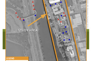 A3GEO_LBNL_DataLocations_Final_72