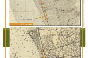 A3GEO_LBNL_Historic_Coastline_Final_72