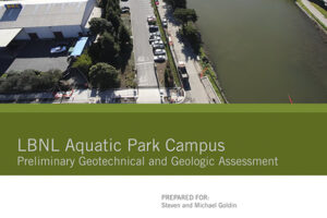 A3GEO_LBNL_Report_Cover_Final_72