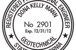 DKM_GT_Stamp_72